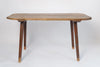 Antique Swedish Country Coffee/Low table