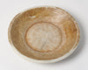 Vintage Rajisthan Stone Marble Plates