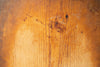 Collection antique 19th century dough boards