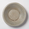 Vintage Rajasthan Marble Stone Bowls