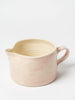 Wonki Ware Custard Jugs