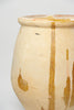 Gorgeous Antique French Provencal Biot Jars