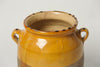Collection Antique French Provencal Confit Pots