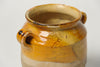 Collection Antique French Provencal Confit Pots