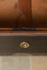 Huge Antique 19th Century Danish Commode, dated 1827