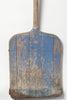 Antique Swedish Wooden grain or snow shovels