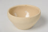 Vintage French Stoneware Bowl from Digoin