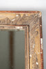 Antique 18th Century French Mirror