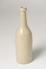 Antique 19th Century French Stoneware Cider Bottles