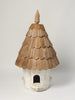 Beautiful Handmade Wooden Dovecotes/Birdhouses