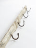 Handcrafted, Indian Wall Hooks