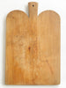 Beautiful Chunky Vintage French Chopping Board