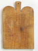 Beautiful Chunky Vintage French Chopping Board