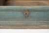 Antique 18th Century Swedish Pine Writing Box
