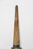 Antique French Paint Brush