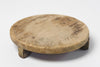 Collection Indian Chapati Boards