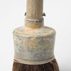 Vintage French Paint Brush