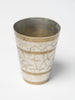 Antique Indian Lassi Cups