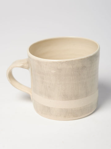 Wonki ware large mugs, various designs