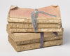Antique French Pink Book bundles