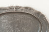 Antique European Pewter Plates - Decorative Antiques UK  - 4