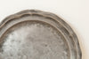 Antique European Pewter Plates - Decorative Antiques UK  - 5