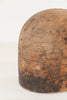 Antique Wooden Milliner's Hat Block - Decorative Antiques UK  - 2