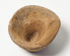 Chunky Rustic Wooden Bowls