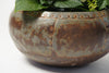Handcrafted Indian Metal Water Bowl