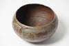 Handcrafted Indian Metal Water Bowl