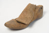 Collection Antique Swedish Wooden Shoe Lasts