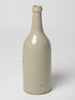 Antique French Cider Bottle, larger size