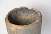 Antique French Foundry Pot