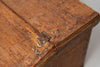 Antique 19th Century Swedish Writing Slope box