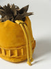 Pineapple Bag