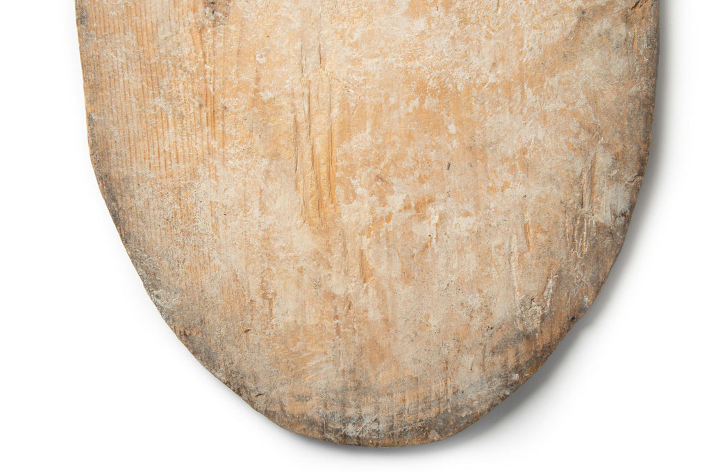 Amazing Antique Dough boards
