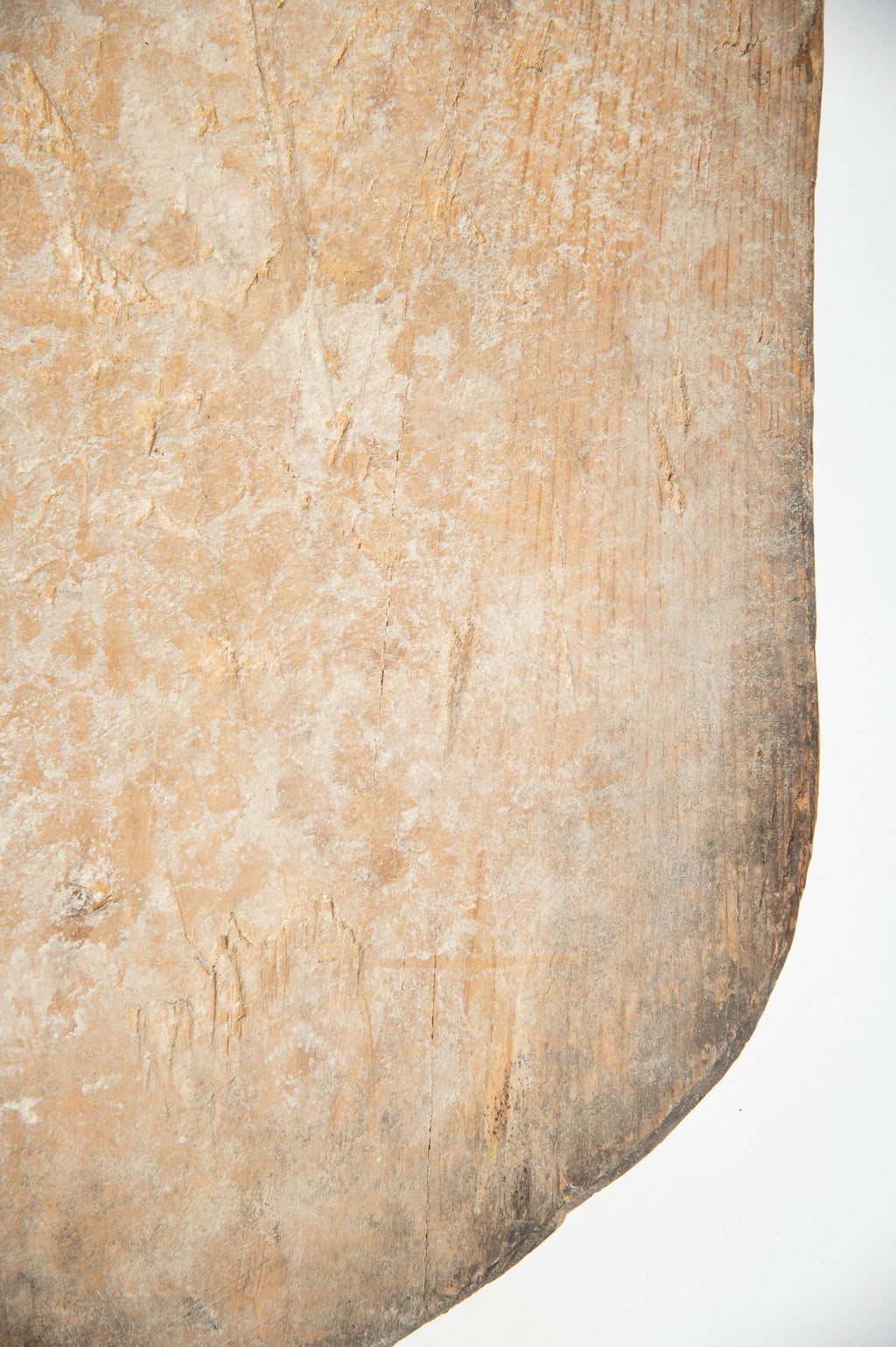 Amazing Antique Dough boards
