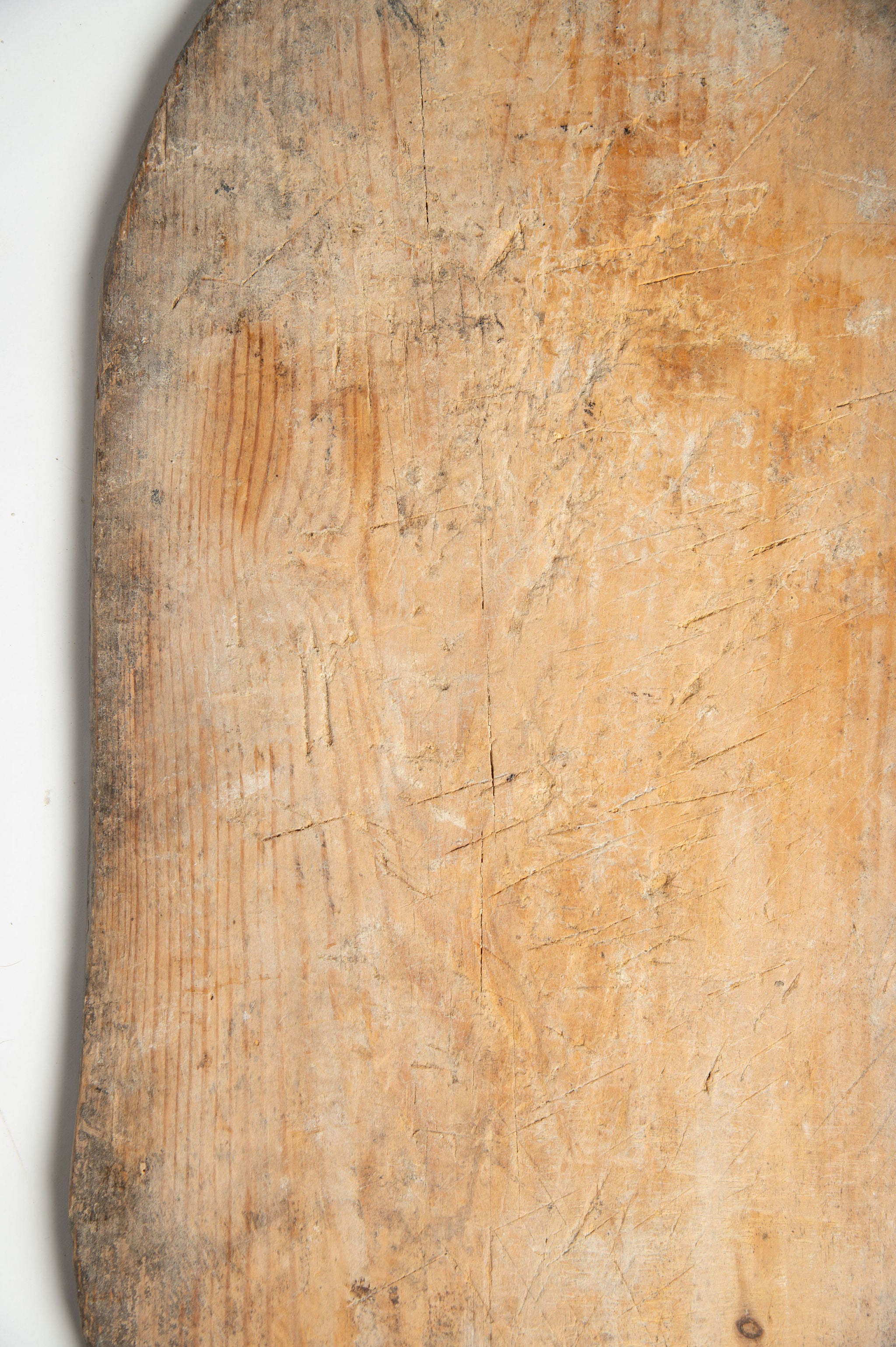 Amazing Antique Dough boards