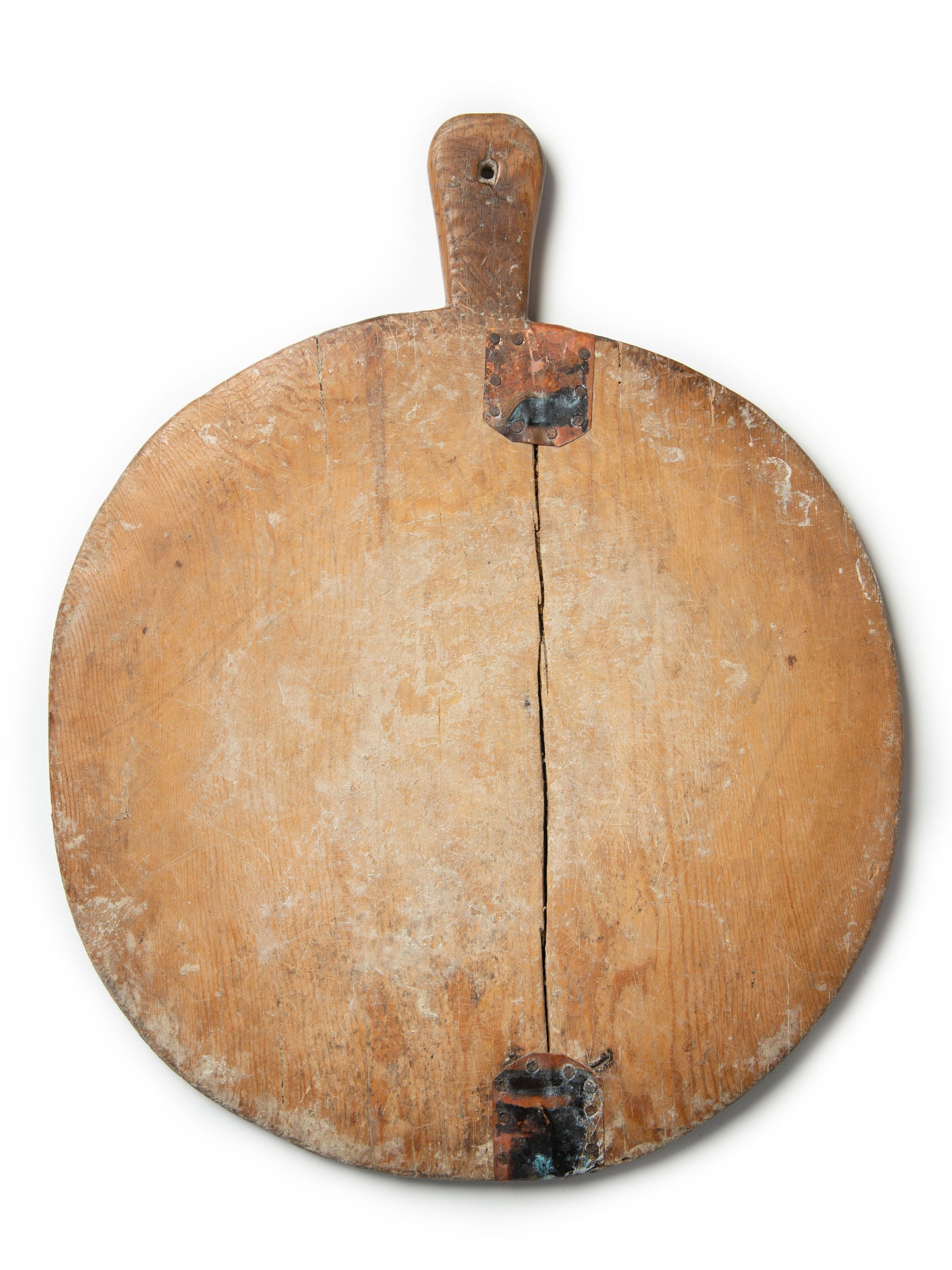 Amazing Antique Dough boards