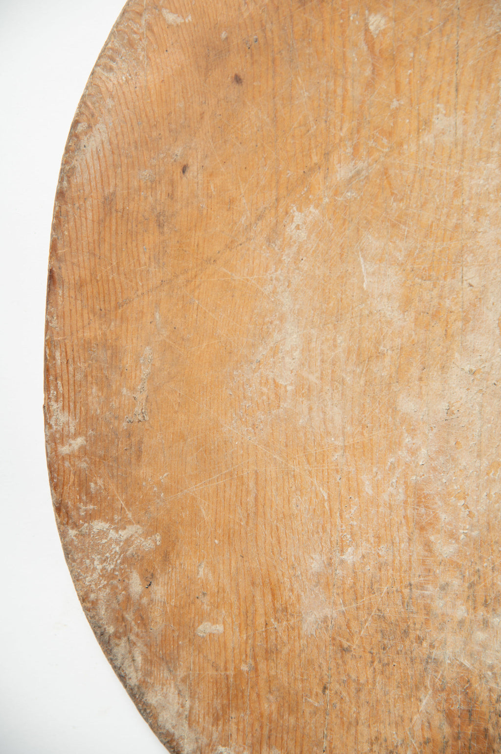 Amazing Antique Dough boards