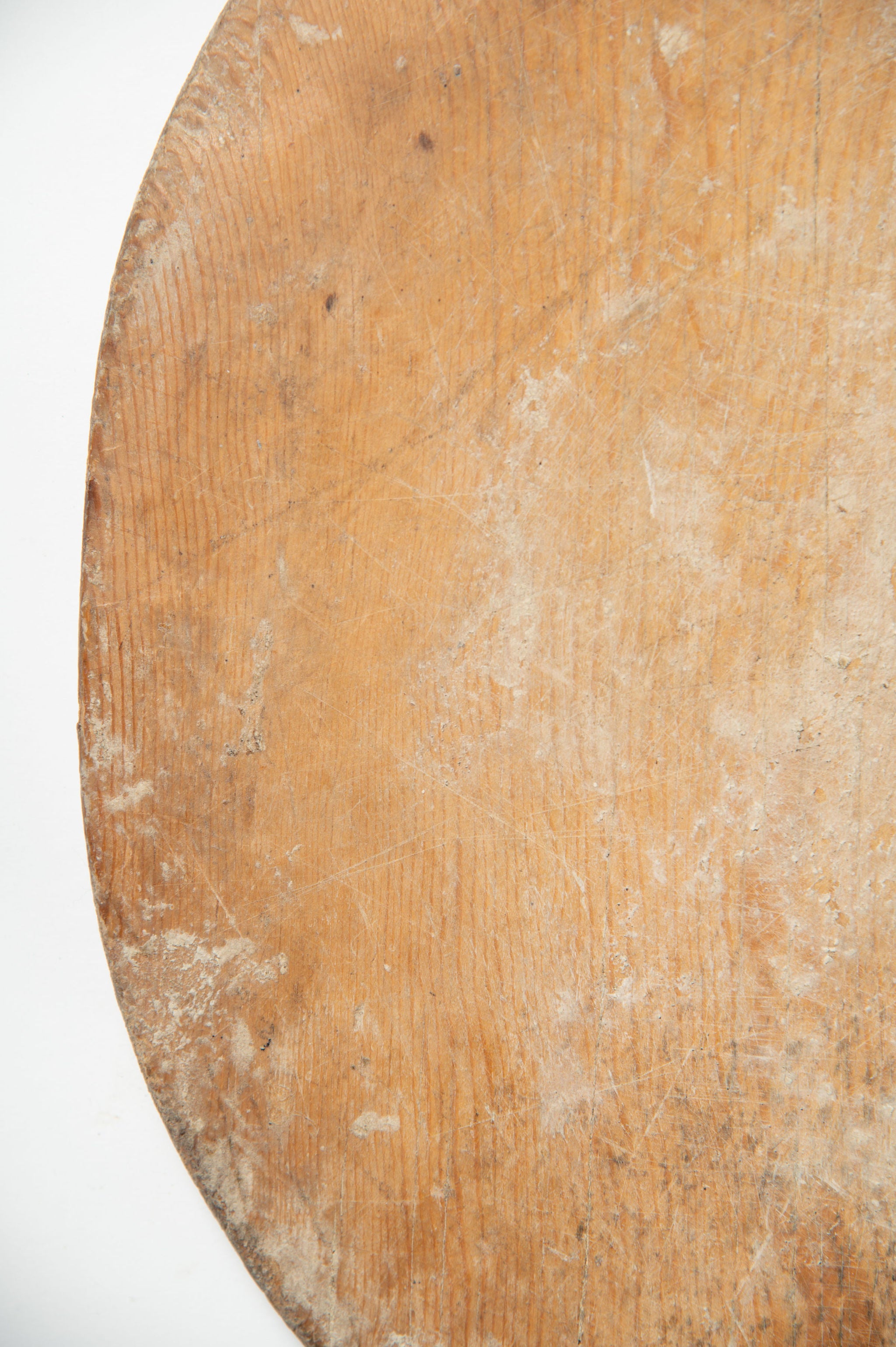 Amazing Antique Dough boards