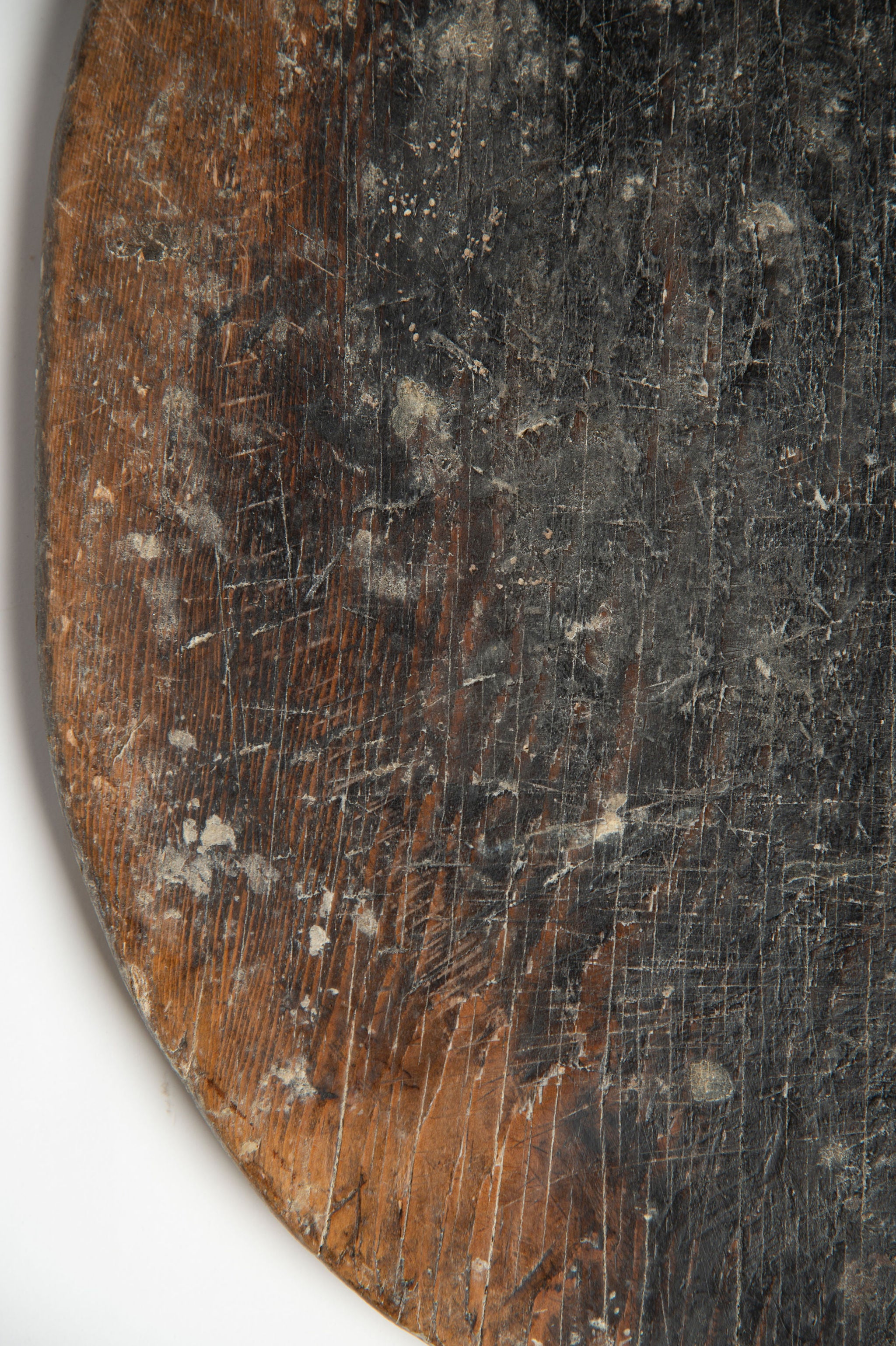 Amazing Antique Dough boards
