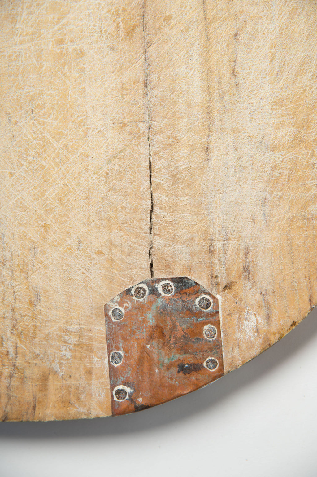 Amazing Antique Dough boards