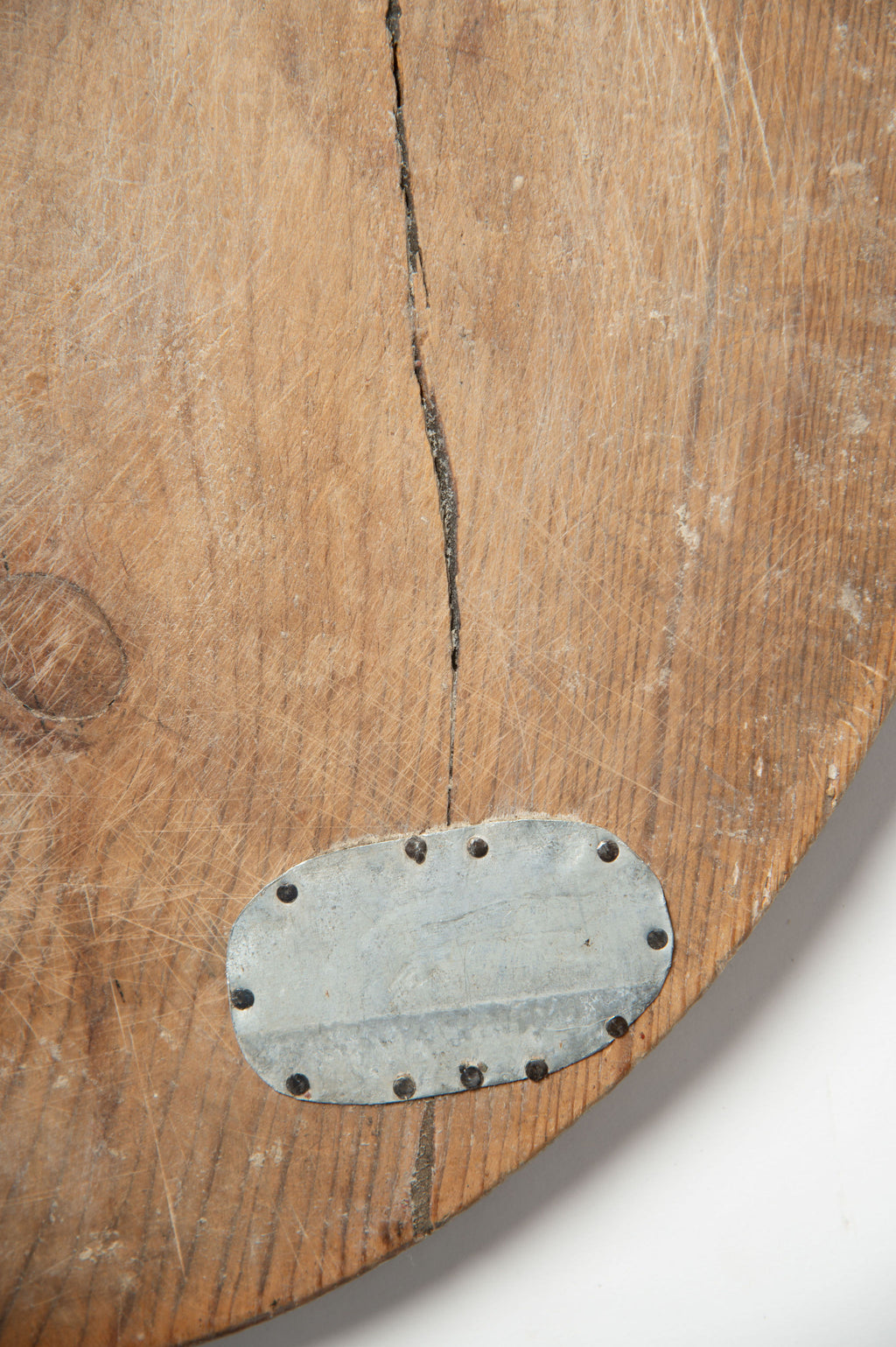 Amazing Antique Dough boards