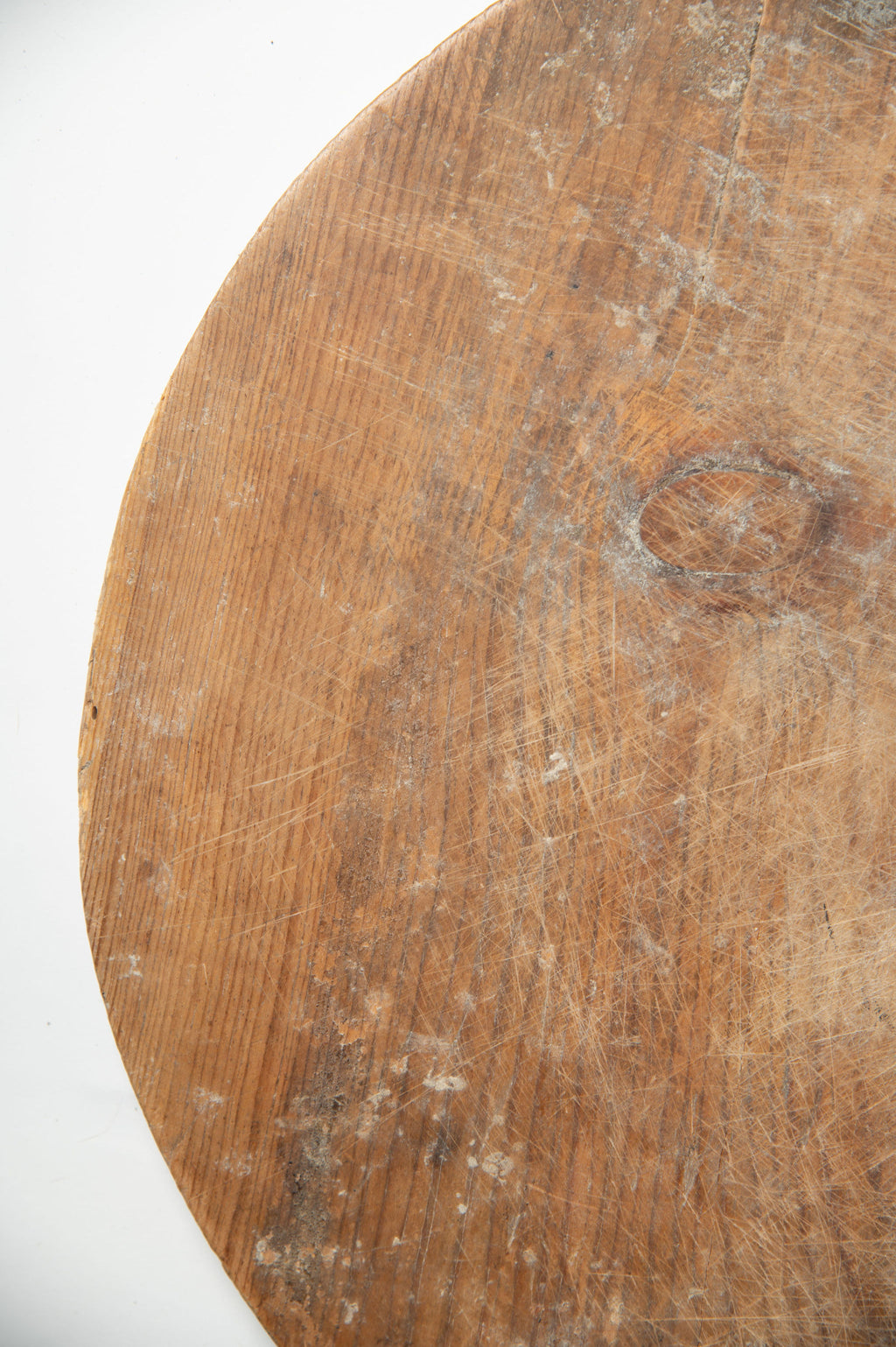 Amazing Antique Dough boards