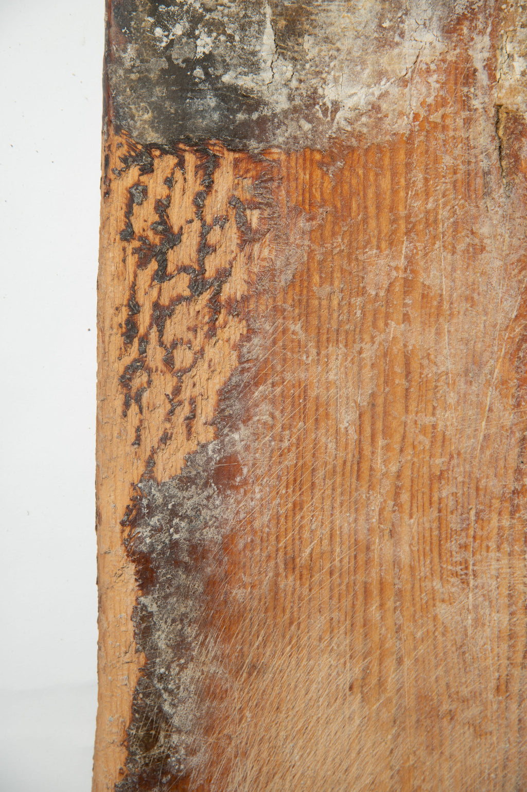 Amazing Antique Dough boards