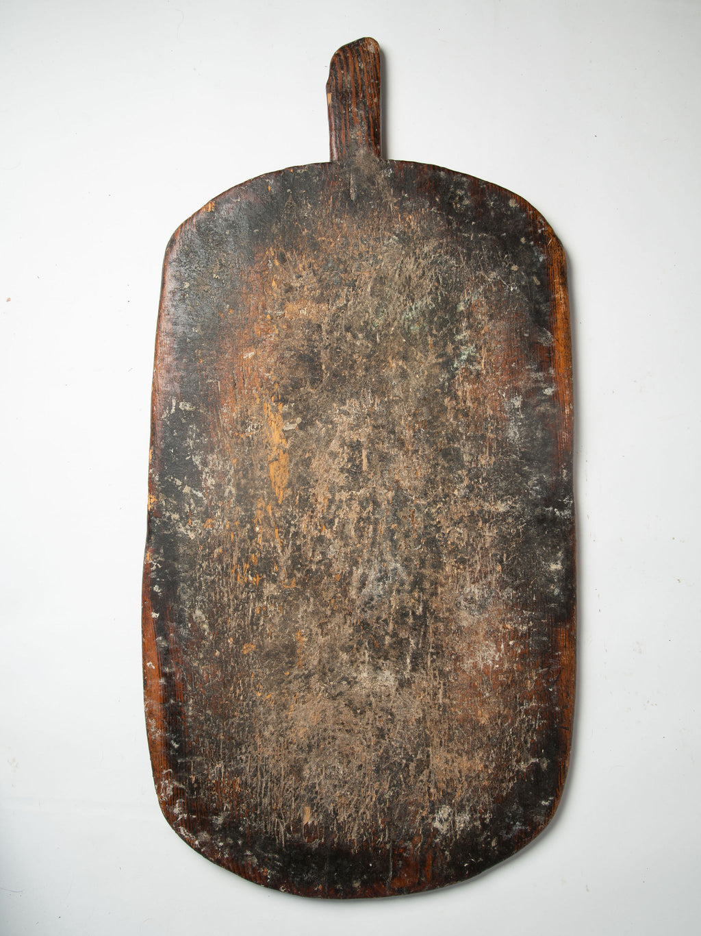Amazing Antique Dough boards
