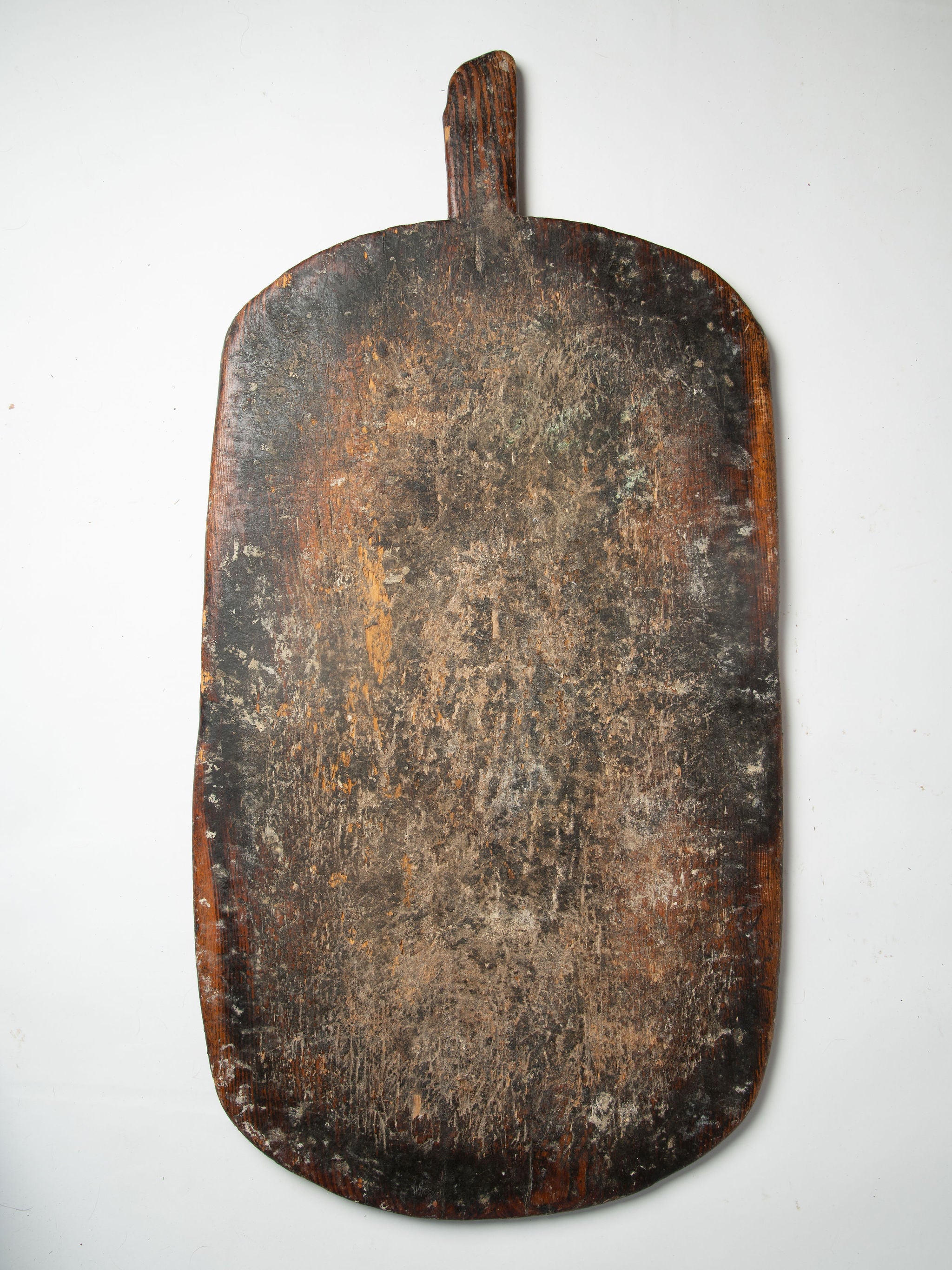 Amazing Antique Dough boards