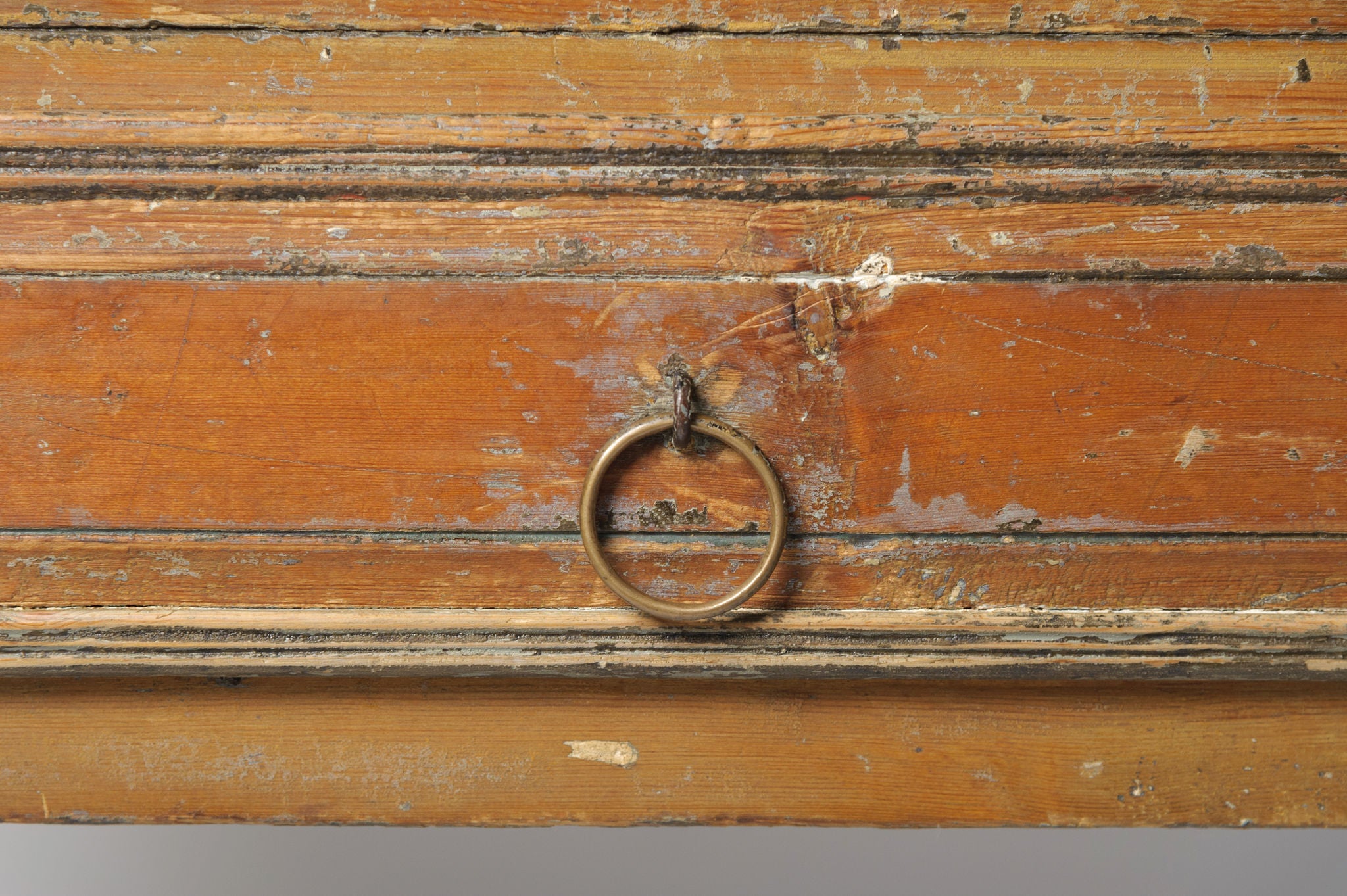 Adorable Antique Swedish Writing desk, circa 1850