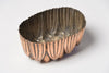 Antique 19th Century Copper Jelly Mould